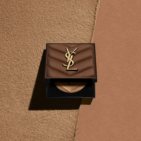 BRONZER SHADE 4ALL HOURS